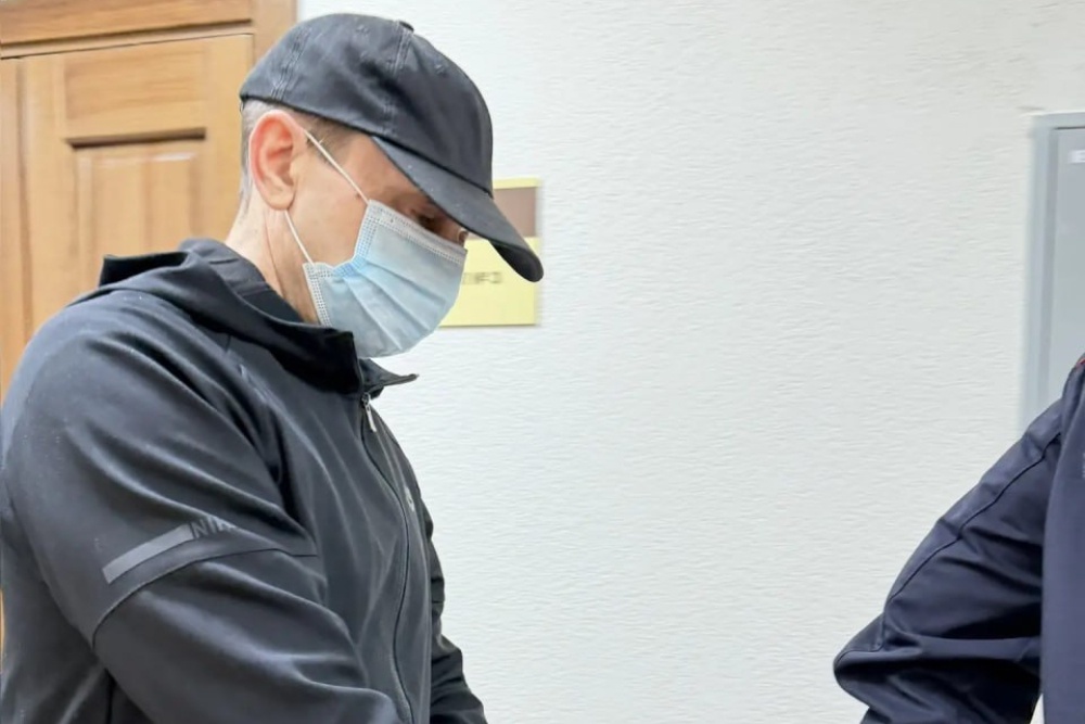    Красногорский районный суд Каменска-Уральского