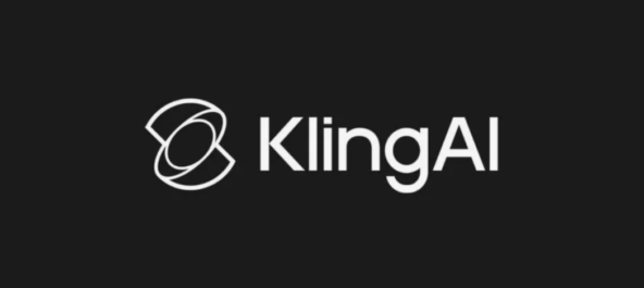 Kling AI