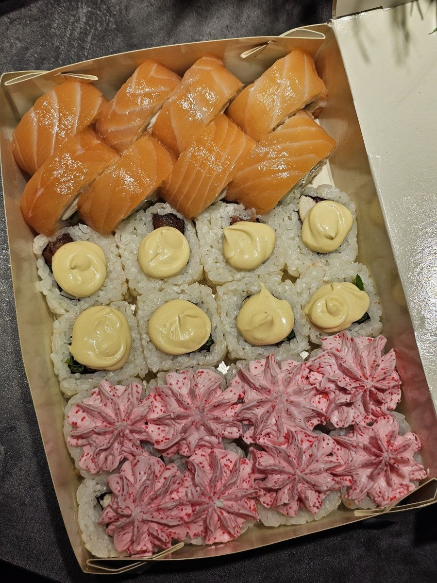 Все фото автора