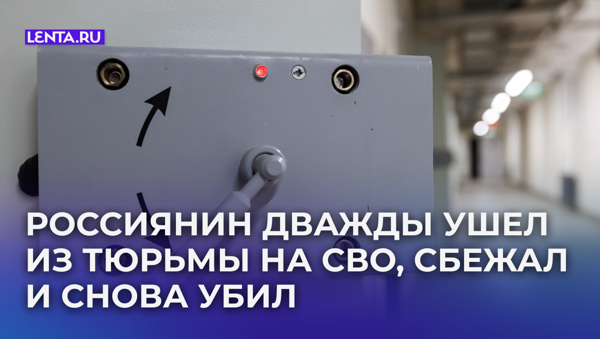 Фото: Sergey Elagin/Business Online/Global Look Press