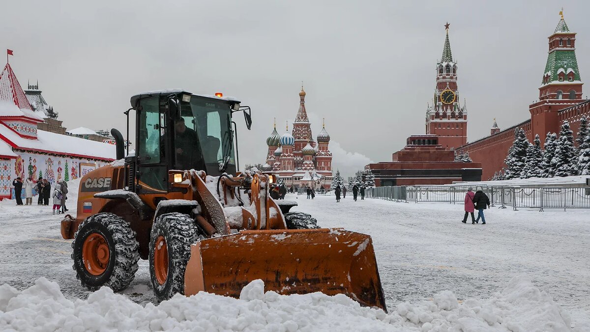   Алексей Белкин / NEWS.ru / ТАСС