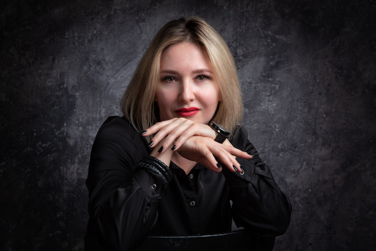 Фото из архива автора и открытых источников.