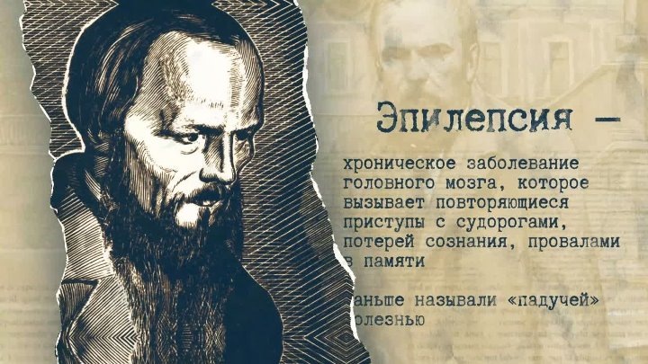 изображение взято из открытых источников