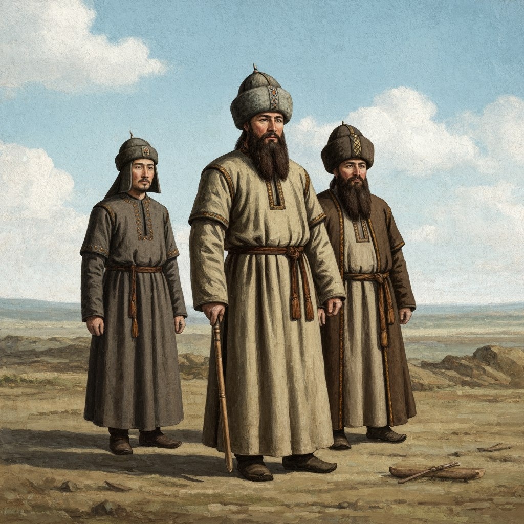 Рисунок сгенерирован нейросетью