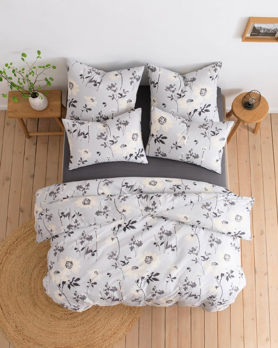    «Ночь нежна»