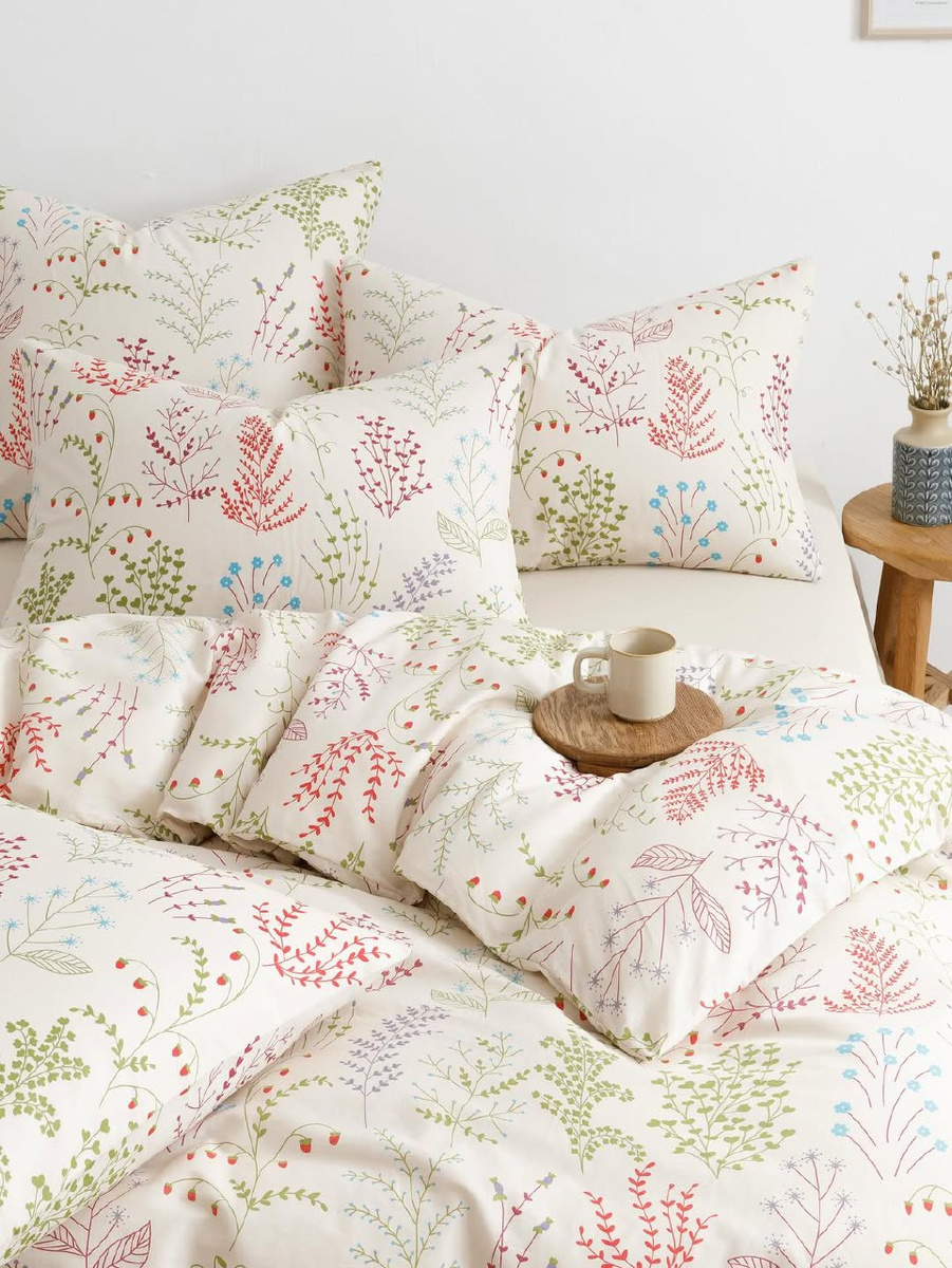    «Ночь нежна»