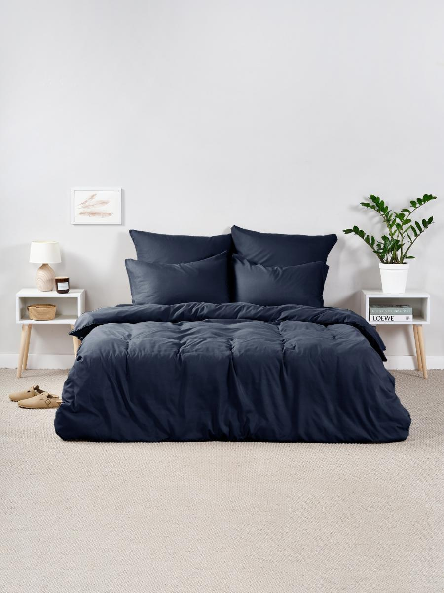    «Ночь нежна»