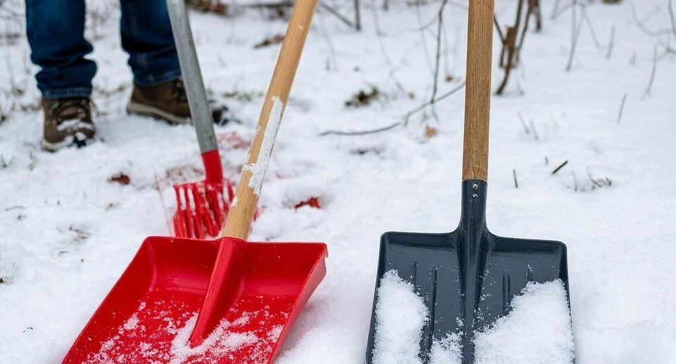    REGIONS/Сгенерировано нейросетью