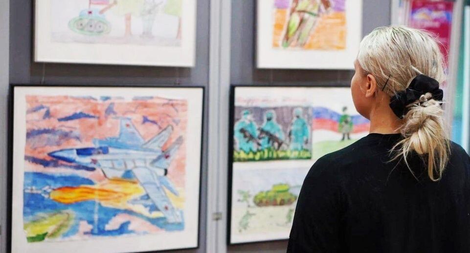    пресс-служба администрации г.о. Серпухов