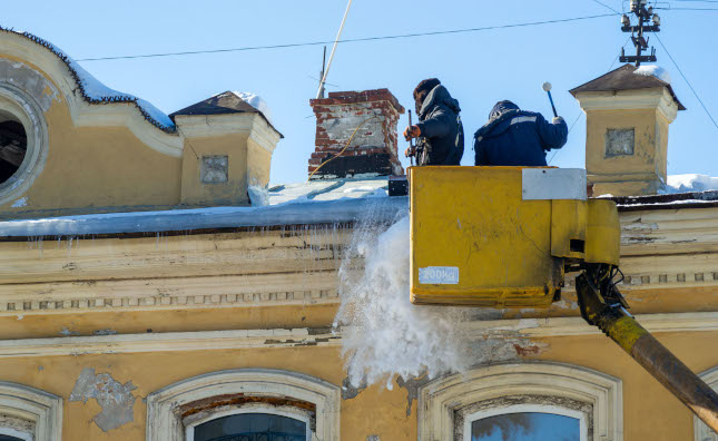 Фото: Дмитрий Куткин («Вечерний Челябинск»)