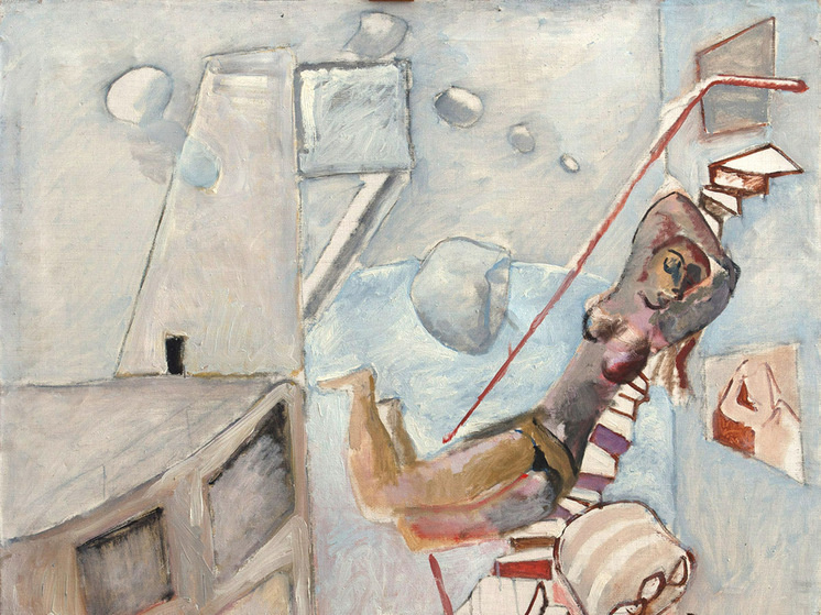     Фото: пресс-служба Тульского музейного объединения