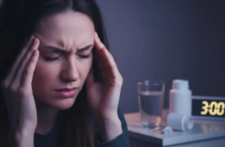    Фото: ИИ / giport.ru