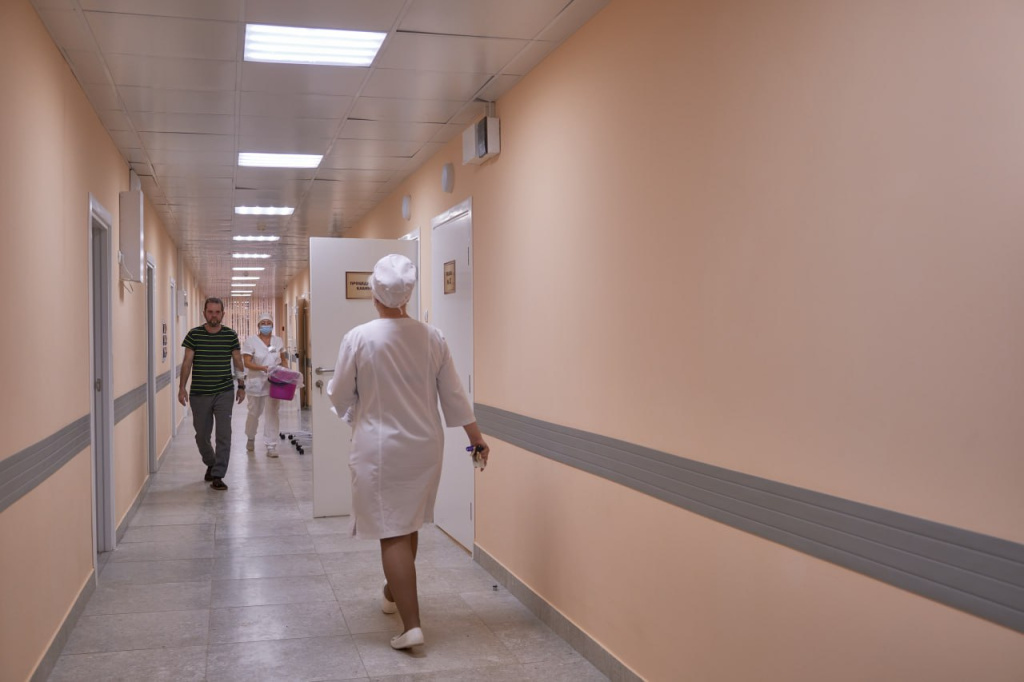 Фото: Гала Амарандо