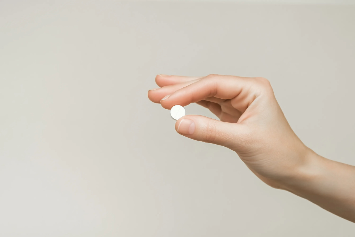 Агонисты ГПП-1 снижают риск смерти у пациентов с диабетической язвой стопы