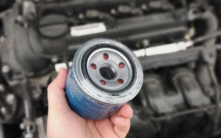 Фото: источник https://clck.ru/3Rr9uQ