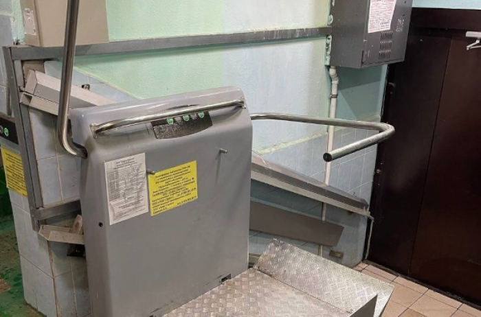    Фото: сайт мэра Москвы