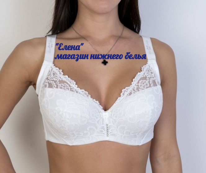 Фото взято из каталога 