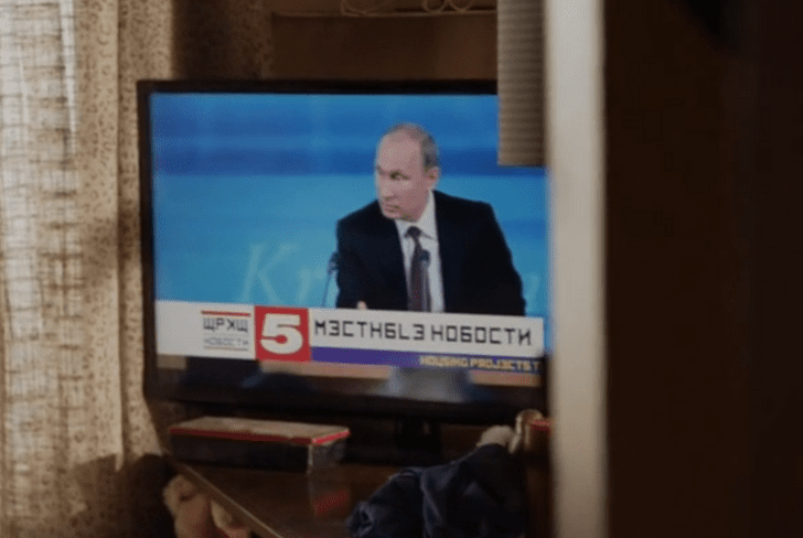 8 фильмов, названия которых «притянуты за уши»