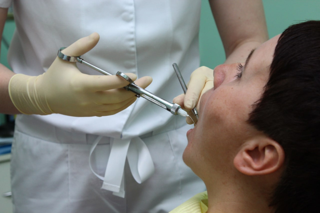 Фото: Михаил ГЛАДЧУК