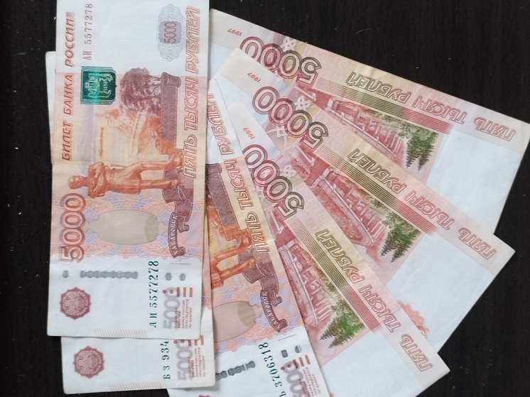     Подтвердить личность теперь нужно будет через Единую биометрическую систему. Фото: Архив МК в Великом Новгороде