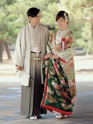 фото https://ru.pinterest.com/pin/369576713185511664/