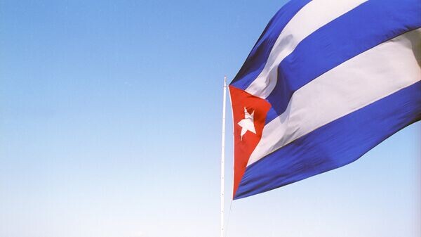    © Sputnik / Олег Ласточкин