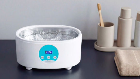 Altimax UCB-1-06A Ванна ультразвуковая