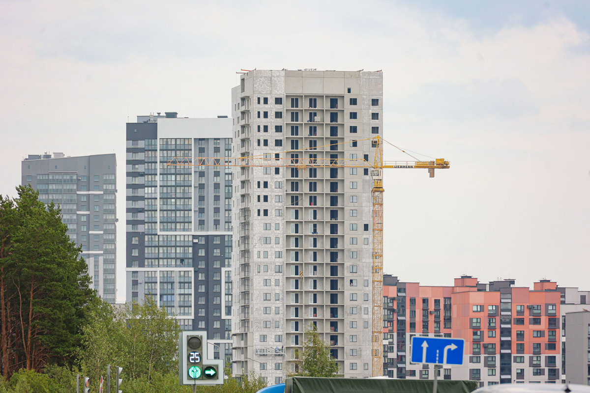    Изображение носит иллюстративный характер. Фото: Tochka.by