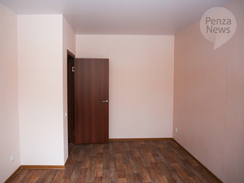    © Фото из архива ИА «PenzaNews»