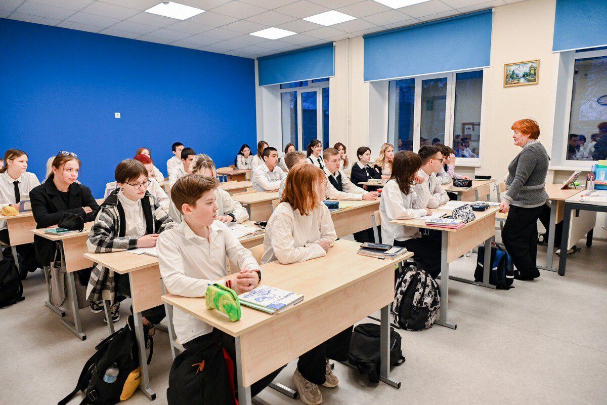    © Министерство образования Пермского края