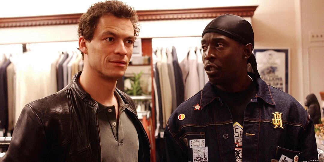 4 лучших сериала, которые были созданы буквально за копейки