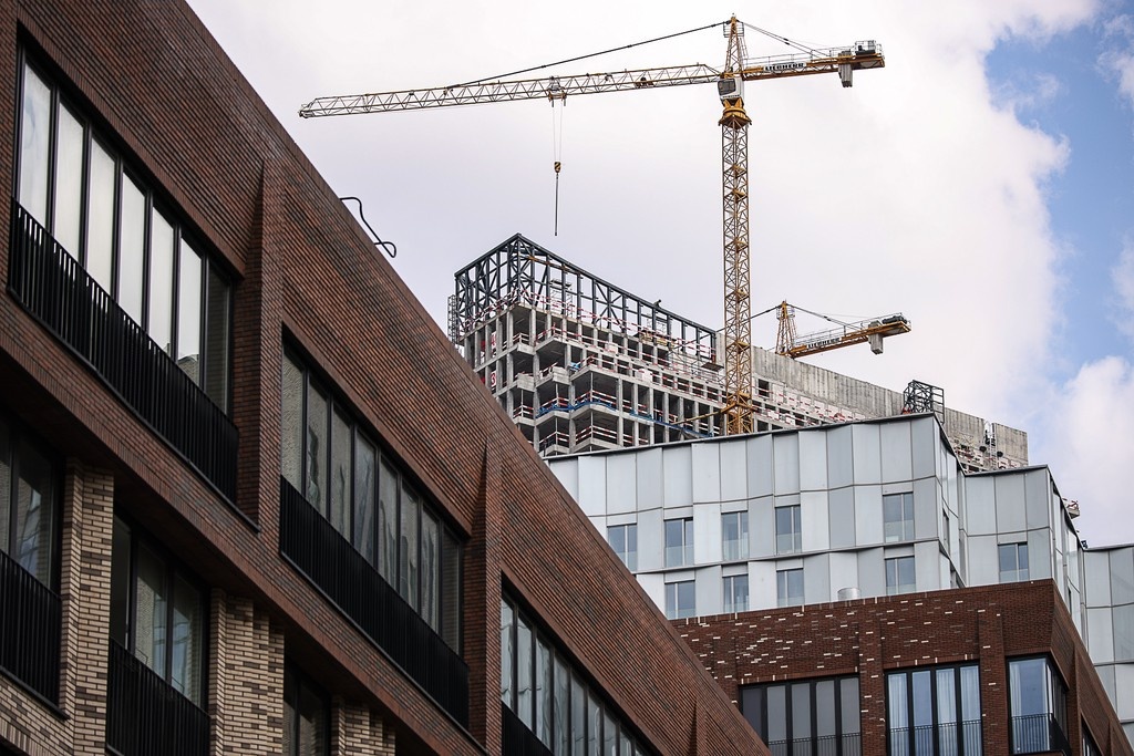    Фото © Сергей Лантюхов / Абзац