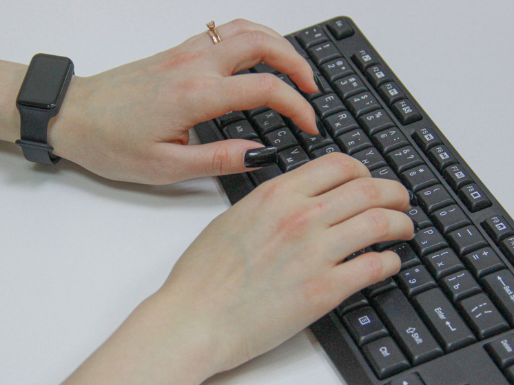     фото принадлежит ИА SM-News