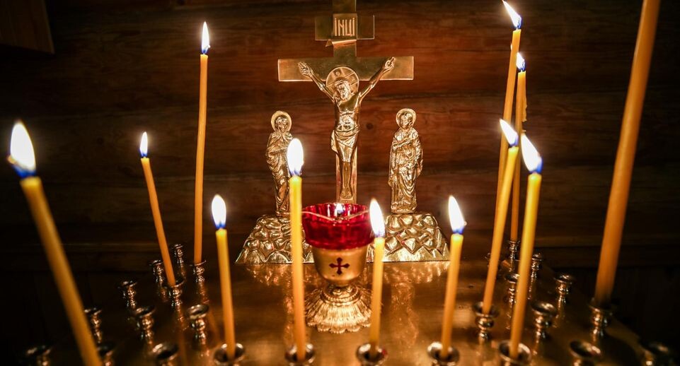    Lantyukhov Sergey/news.ru / www.globallookpress.com