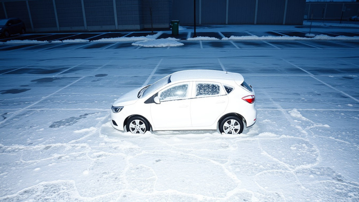    Фото: t.me/universus_neuro_bot