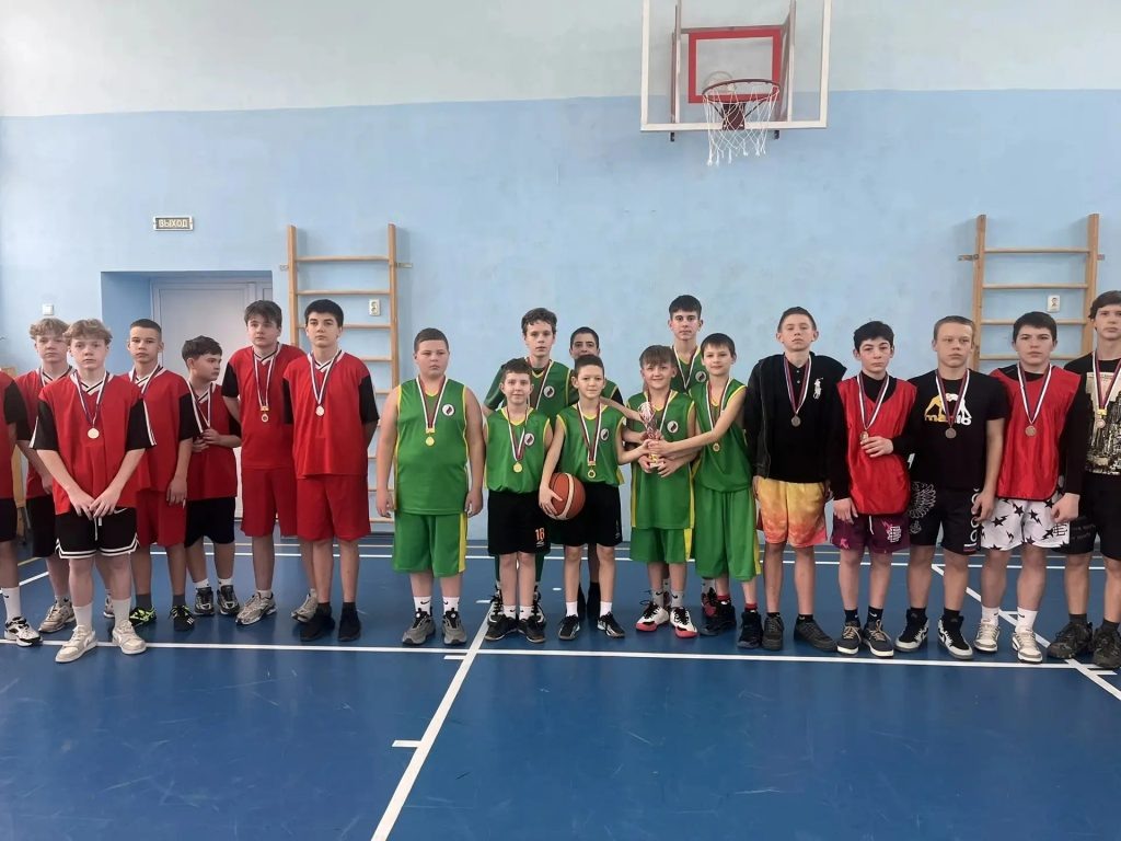    Фото предоставлено А. БОГДАНОМ. Елена Антонова