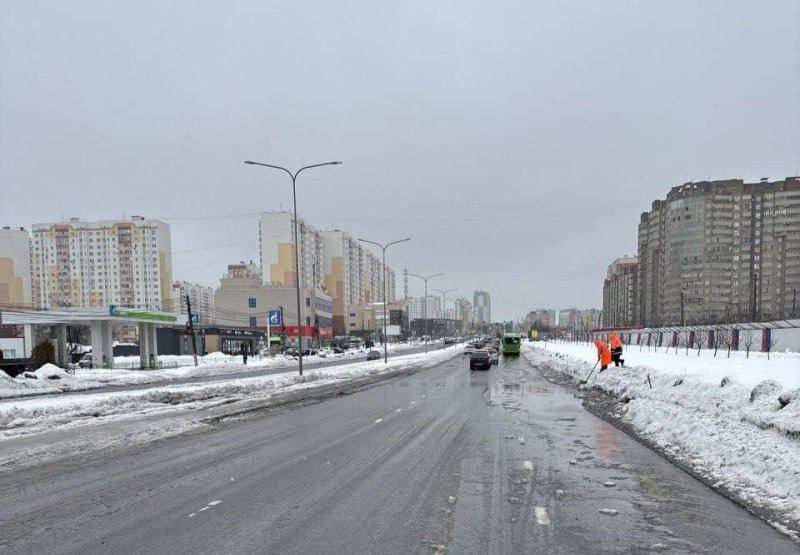     фото - администрации Курска