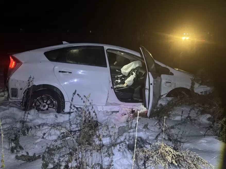    Источник фото: пресс-служба УМВД России по Приморскому краю