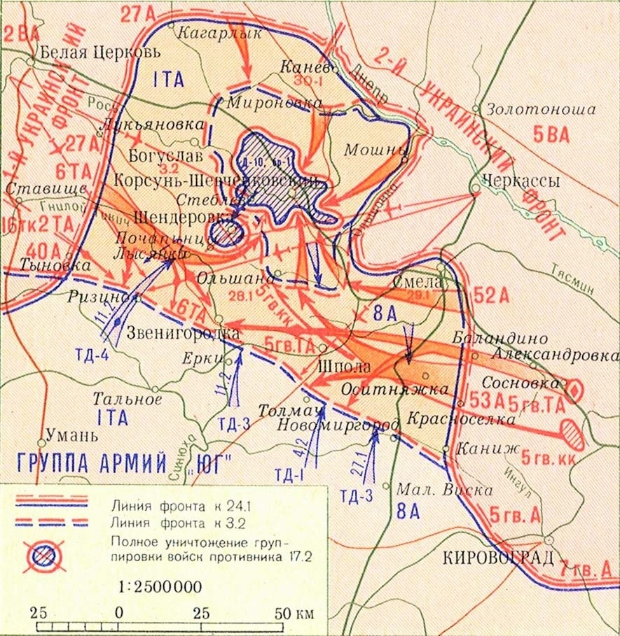 Создать карусель