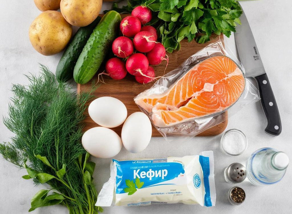 «Создано с использованием искусственного интеллекта».