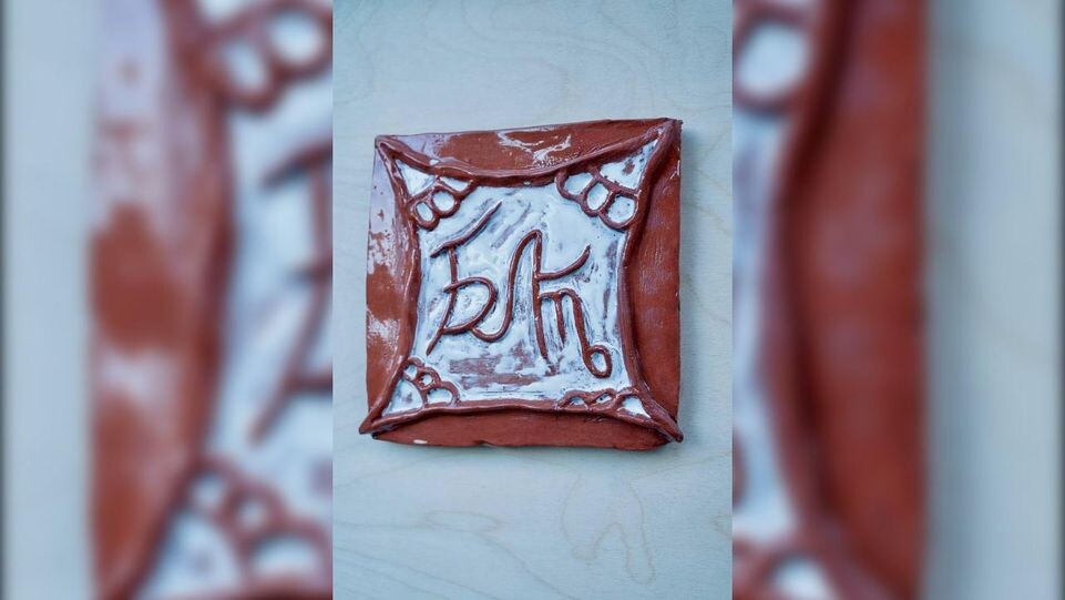    творческое сообщество "Энтузиасты"