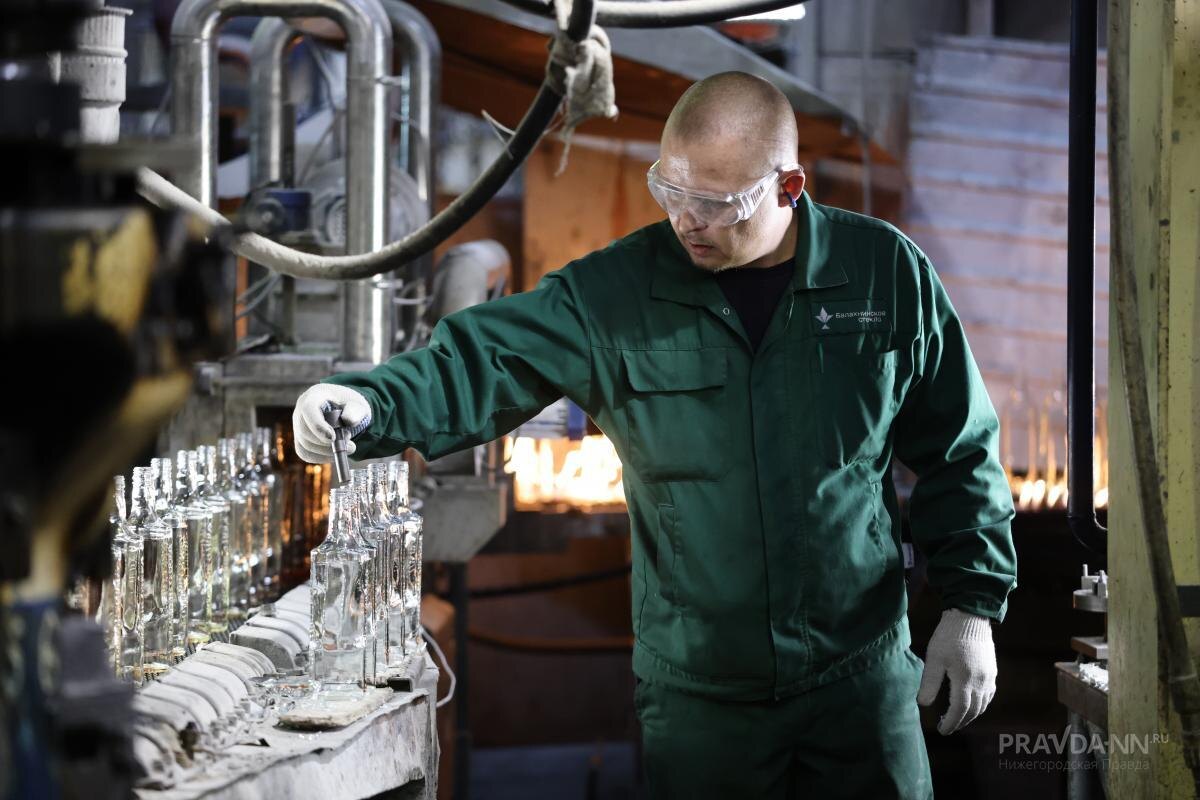    Сейчас почти 75 млн россиян находятся в активной занятости