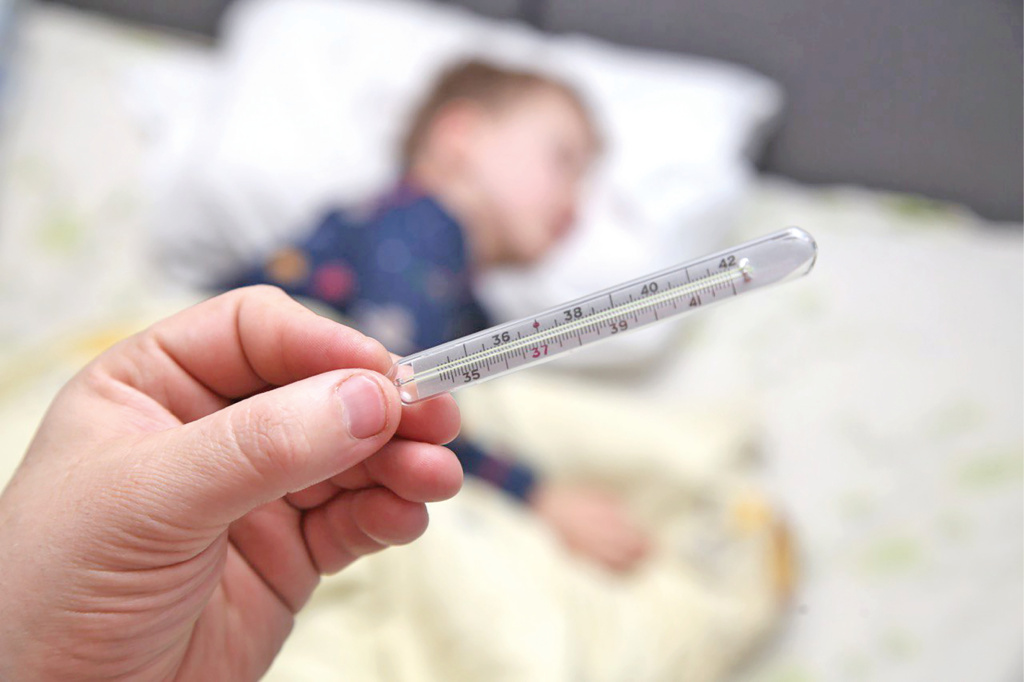 Фото: из архива "Крымской газеты"