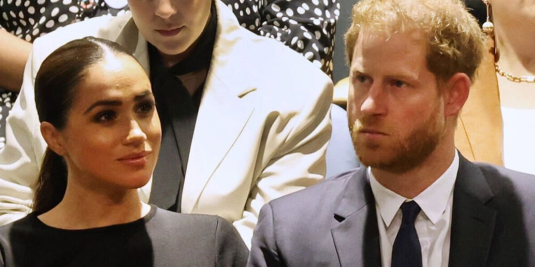 Погода в доме Сассекских переменилась. То, что ещё вчера было надеждой на победу, сегодня может стать началом конца.