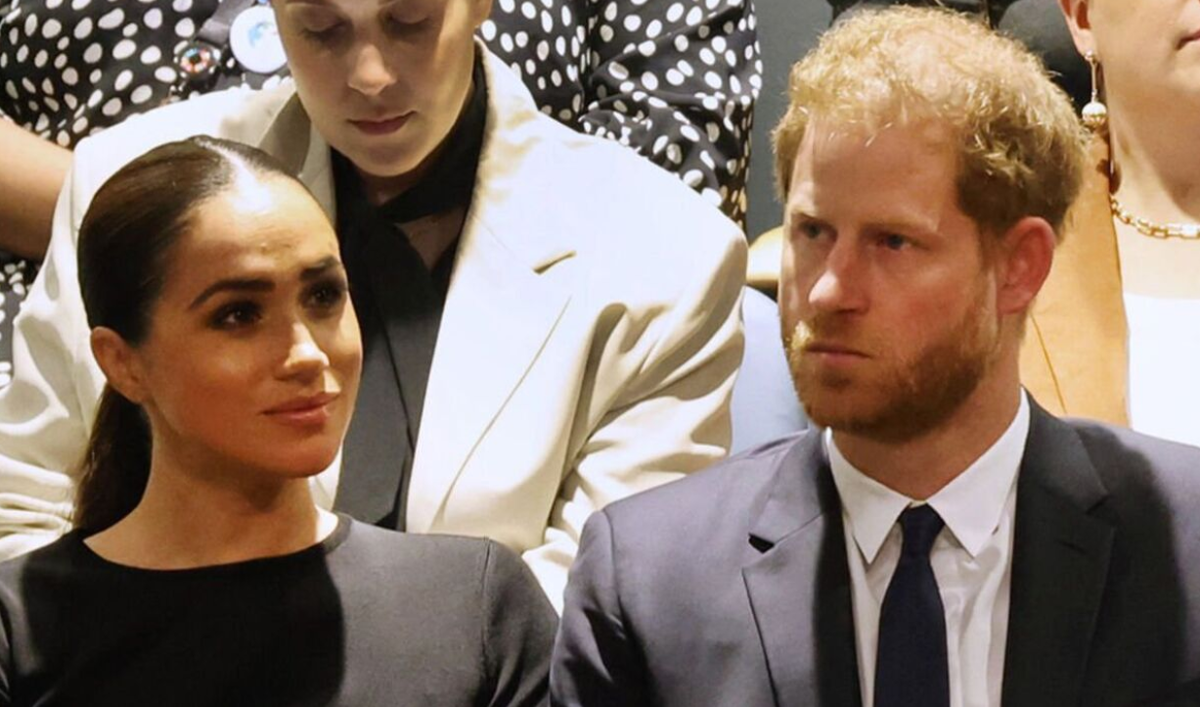 Из интернета.