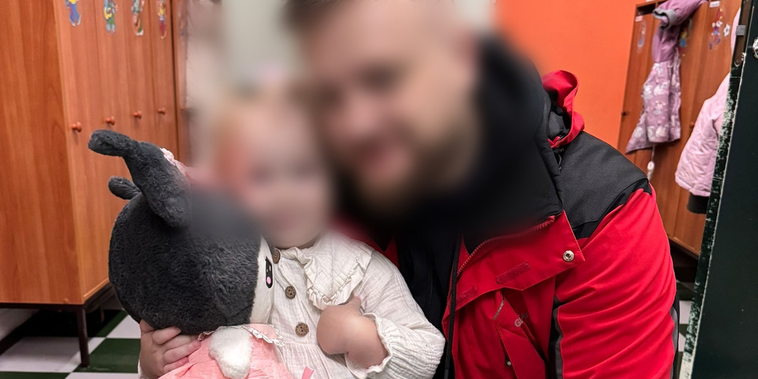 «Кислород не давали, ребенок задыхался»: отец рассказал, как в больнице Костомукши умирала его двухлетняя дочь