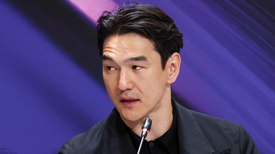    Фото: ТАСС/Александр Демьянчук