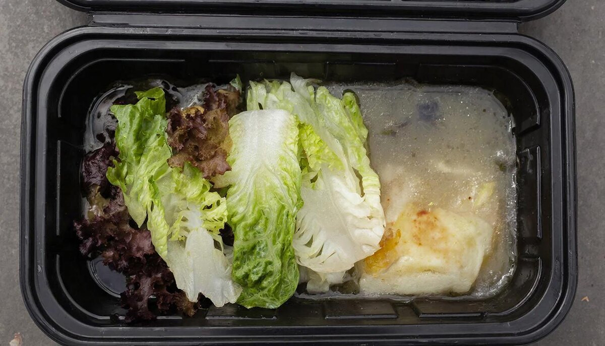 Как показывает практика, вместе с котлетой нам могут «бесплатно» приложить целый букет нарушений.