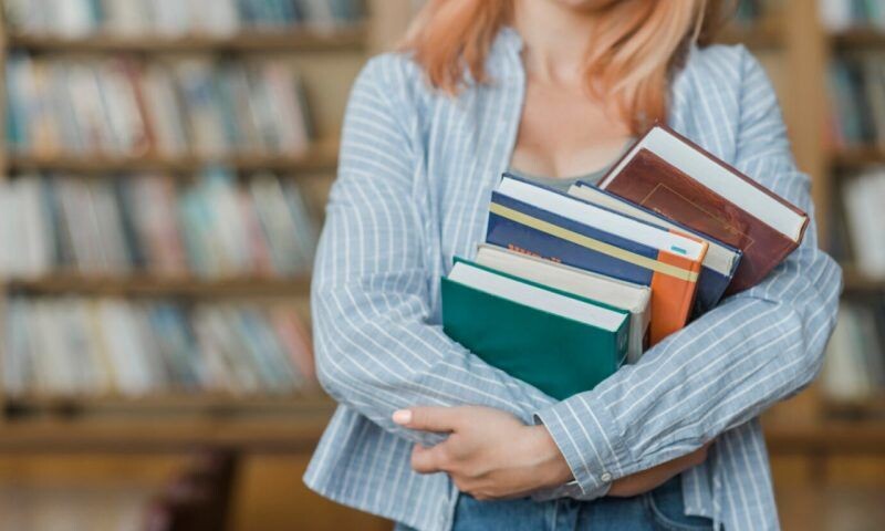    Фото freepik.com