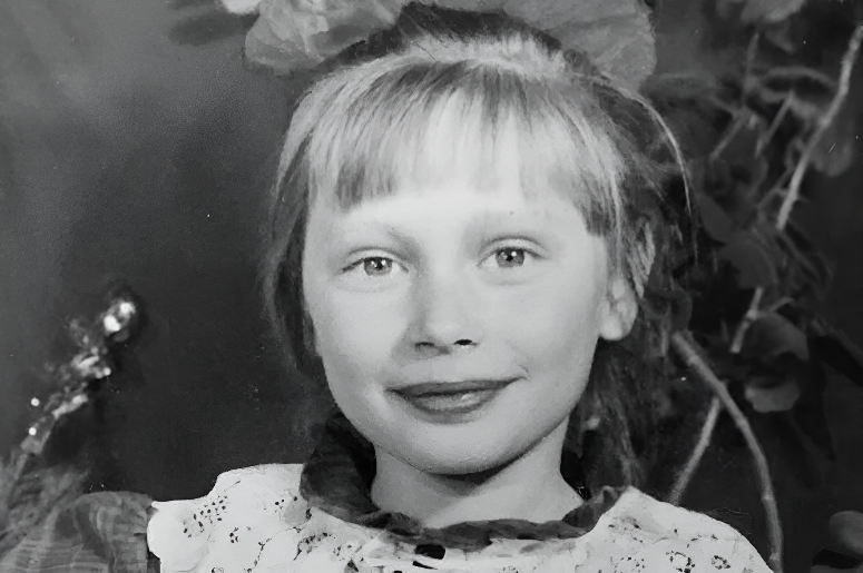 Фото взято из открытого источника